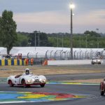 Skoda Sport LeMans 1950 (3)