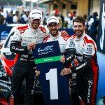 WEC-Umbrarescu-victorie-1