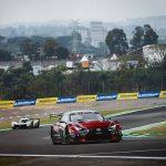 WEC-Umbrarescu-victorie-2