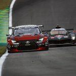 WEC-Umbrarescu-victorie-4