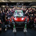 WEC-Umbrarescu-victorie-5