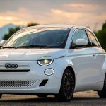 fiat-500-hybrid-1