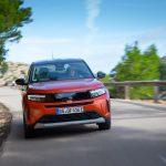 opel-frontera-electric-1