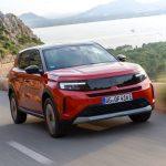 opel-frontera-electric-2