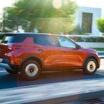 opel-frontera-electric-6