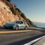 porsche-911-4S-2025-9