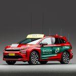 skoda-tour-de-france-2025-6