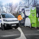 stellantis-hydrogen-2