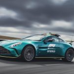 Aston Martin Vantage S FIA Safety Car_01