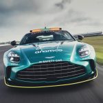 Aston Martin Vantage S FIA Safety Car_02