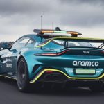 Aston Martin Vantage S FIA Safety Car_03