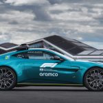 Aston Martin Vantage S FIA Safety Car_04
