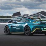 Aston Martin Vantage S FIA Safety Car_05