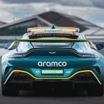 Aston Martin Vantage S FIA Safety Car_06