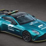 Aston Martin Vantage S FIA Safety Car_08