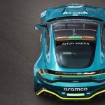 Aston Martin Vantage S FIA Safety Car_09