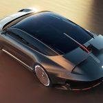 Buick Electra Orbit 10