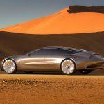 Buick Electra Orbit 2