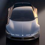 Buick Electra Orbit 3