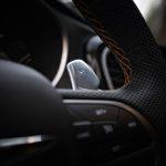 The Chrysler Pacifica Grizzly Peak concept includes a sport stee