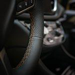 Unique features that make the Chrysler Pacifica Grizzly Peak con