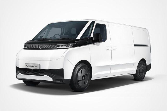 Generated by pixel @ 2025-07-04T12:36:58.899720