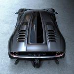 Garagisti & Co GP1 11