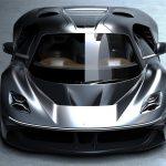 Garagisti & Co GP1 13