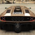 Garagisti & Co GP1 3