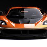 Garagisti & Co GP1 5