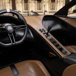 Garagisti & Co GP1 6