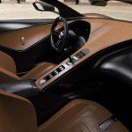 Garagisti & Co GP1 7