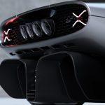 Garagisti & Co GP1 8