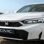 Honda-Civic-Facelift-1