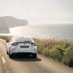 Honda-Civic-Facelift-3