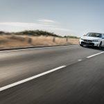 Honda-Civic-Facelift-4