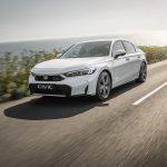 Honda-Civic-Facelift-8