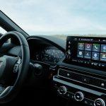 Honda-Civic-Facelift-9