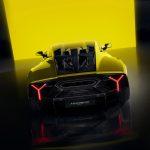 Lamborghini-Fenomeno-4