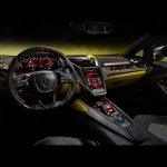 Lamborghini-Fenomeno-6