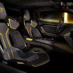 Lamborghini-Fenomeno-7