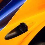 McLaren LeMans (5)