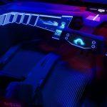 Nissan Hyper Force Concept 4