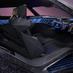 Nissan Hyper Force Concept 6