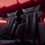 Nissan Hyper Force Concept 8