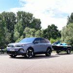 Opel-Grandland-ELectric-AWD-1