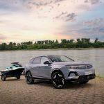 Opel-Grandland-ELectric-AWD-4