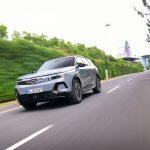 Opel-Grandland-ELectric-AWD-5