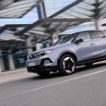 Opel-Grandland-ELectric-AWD-7