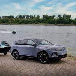 Opel-Grandland-ELectric-AWD-8